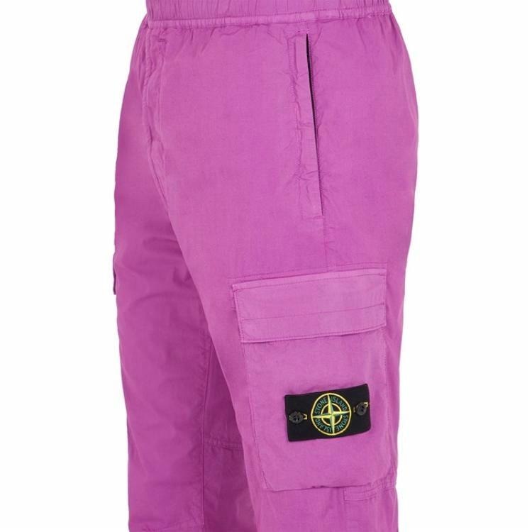 Stone Island SS23 Logo — фото 2