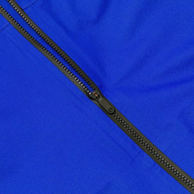 The North Face Summit Series Jacket — фото 8
