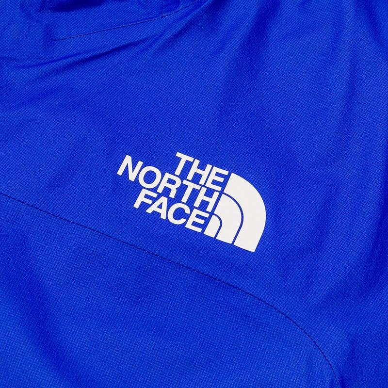 The North Face Summit Series Jacket — фото 7