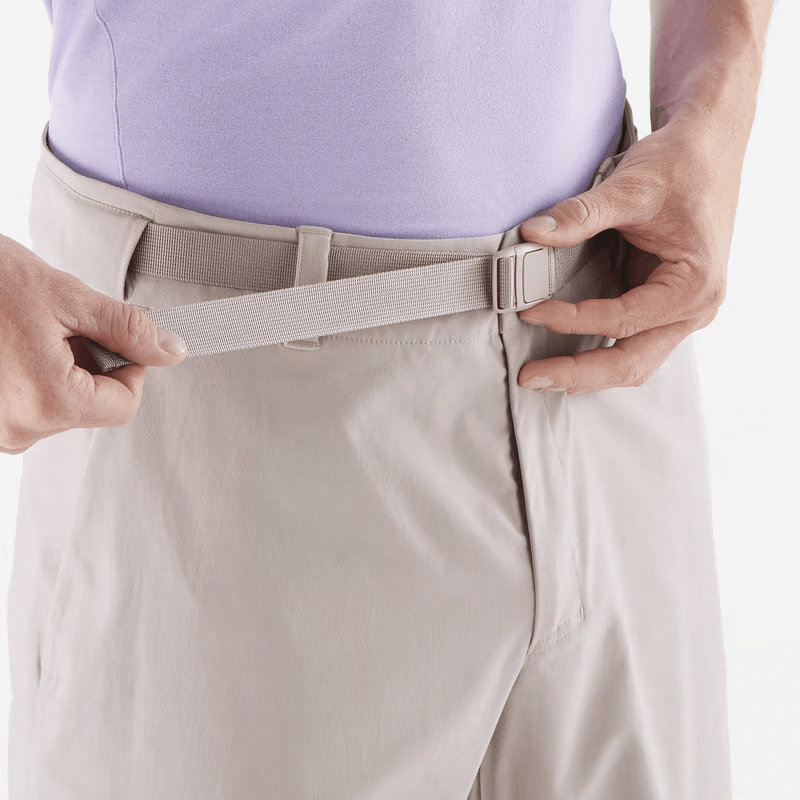 Salomon Outerpath Base Pants — фото 3