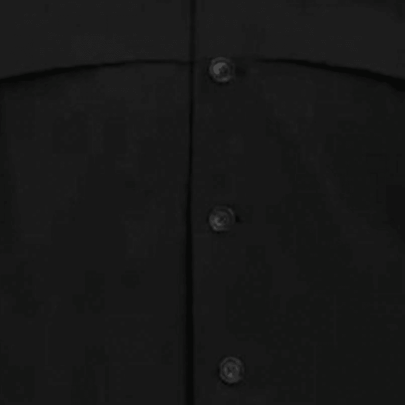 Under Armour Unstoppable — фото 5