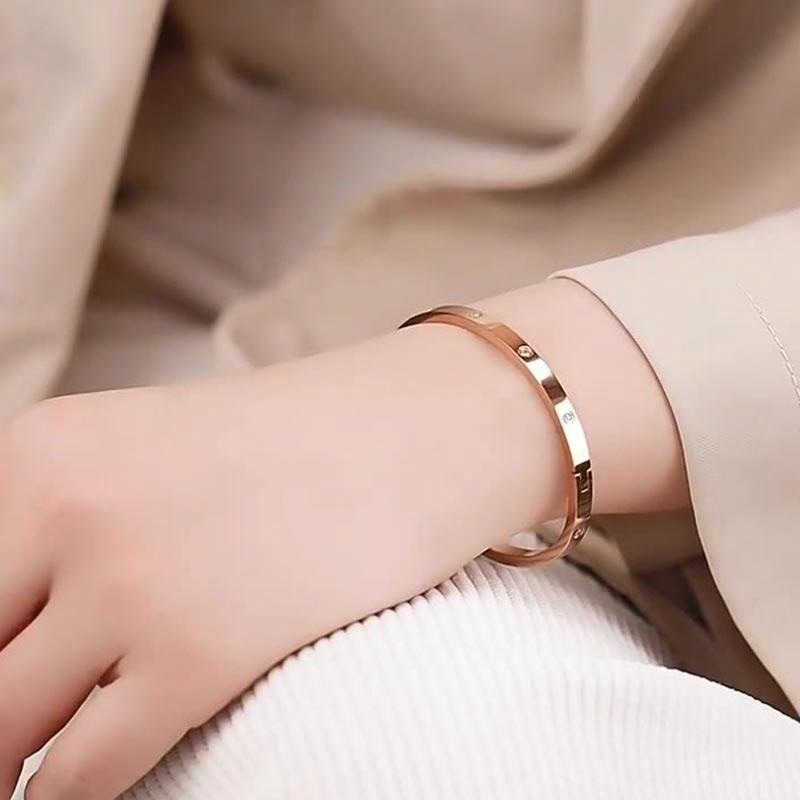 鲨鱼甜心/SHARK BABY SHARK BABY Love Bracelet — фото 10