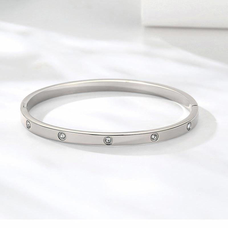 鲨鱼甜心/SHARK BABY SHARK BABY Love Bracelet — фото 6