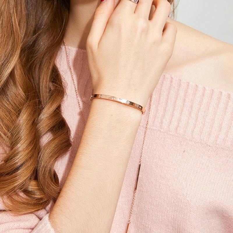 鲨鱼甜心/SHARK BABY SHARK BABY Love Bracelet — фото 7