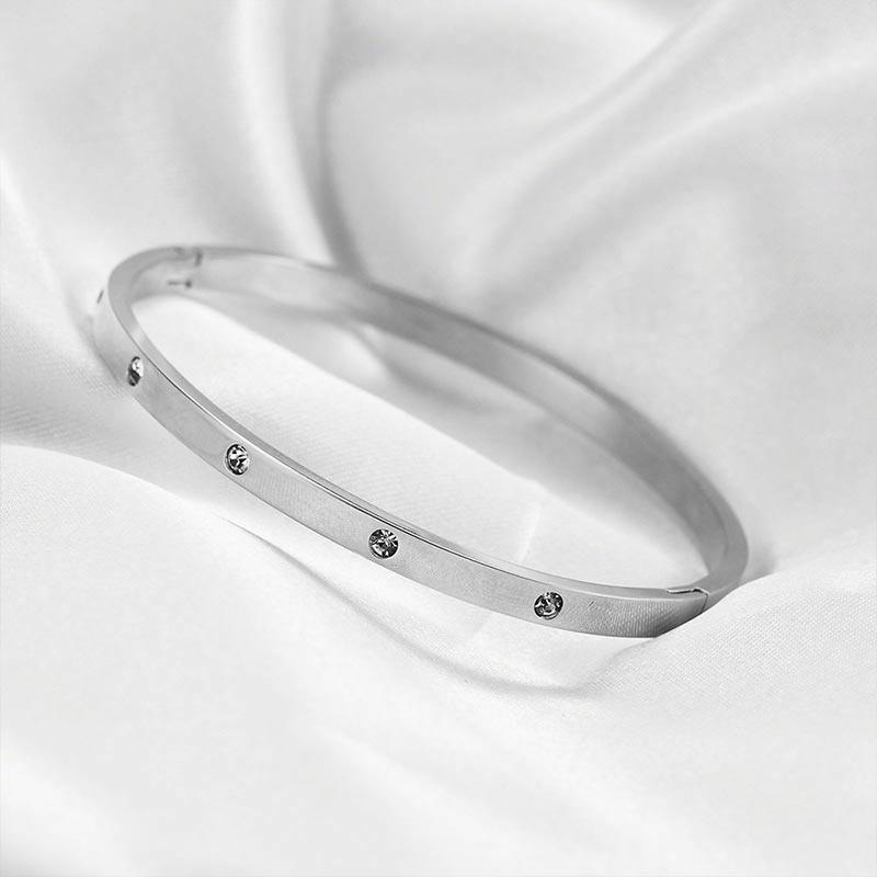 鲨鱼甜心/SHARK BABY SHARK BABY Love Bracelet — фото 5
