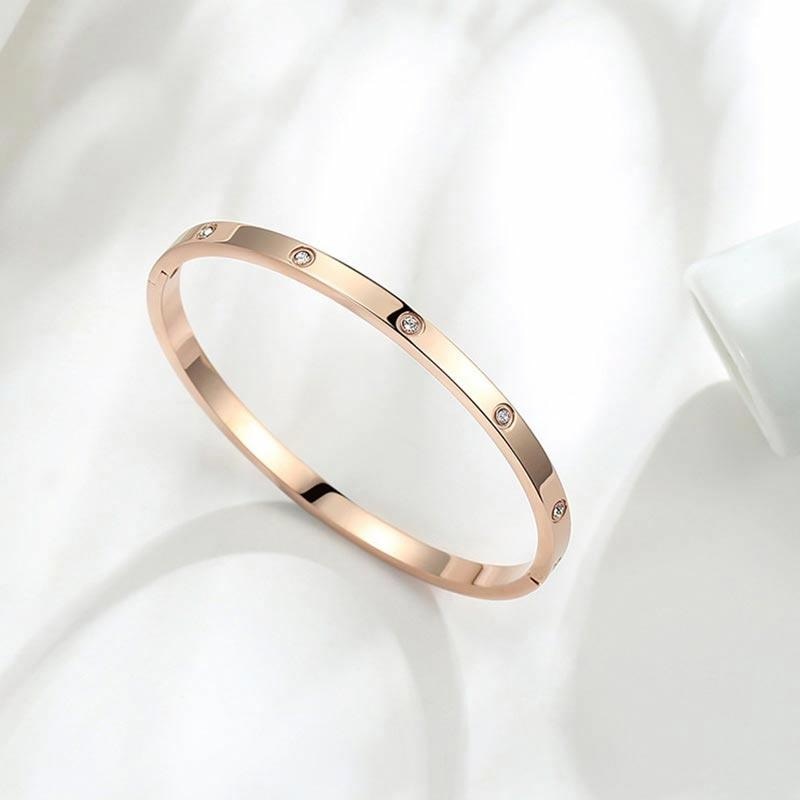 鲨鱼甜心/SHARK BABY SHARK BABY Love Bracelet — фото 11