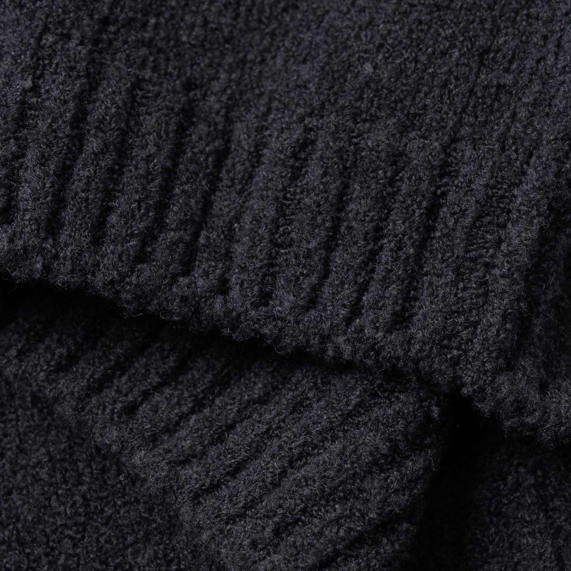 Louis Vuitton Ski SS25 Sweater — фото 9