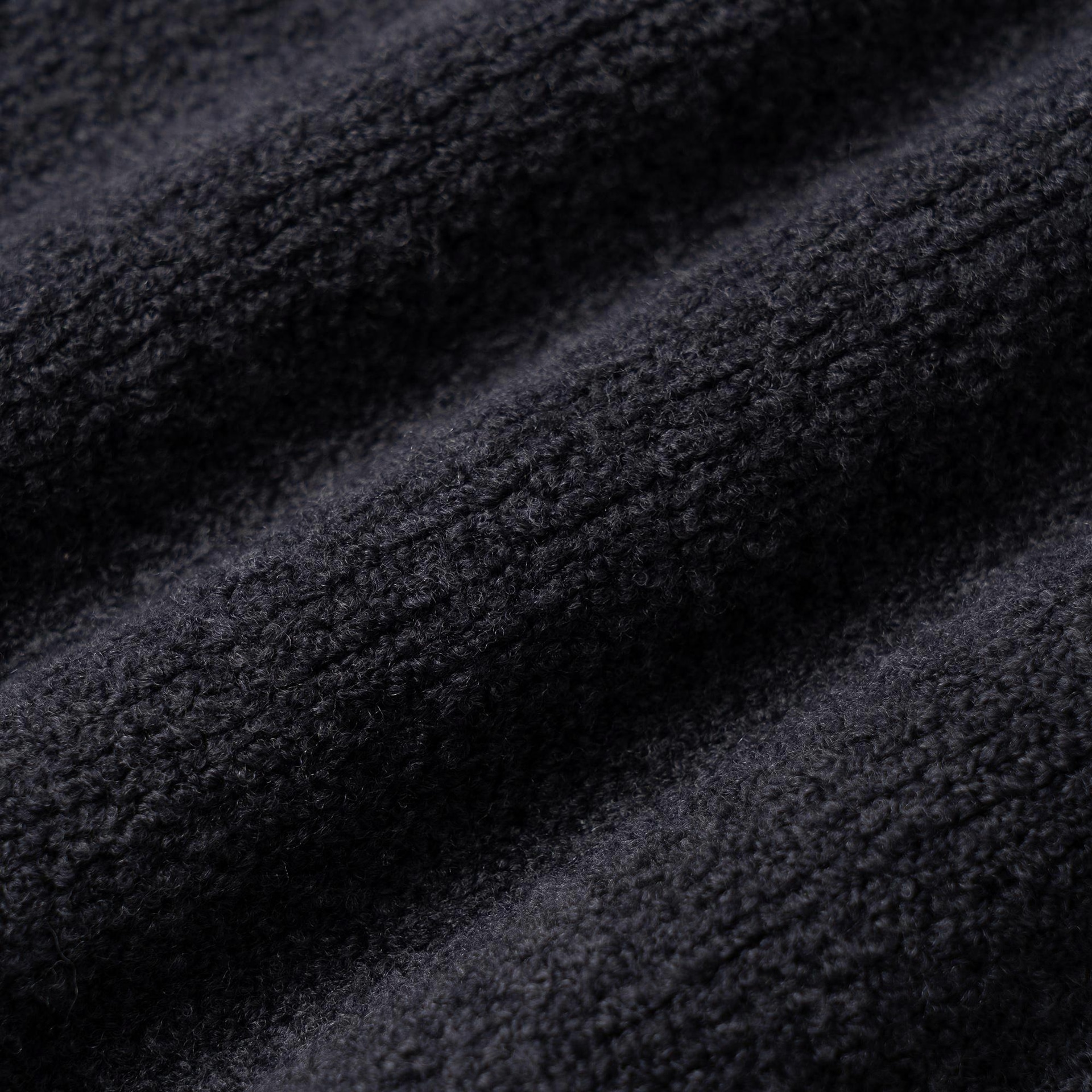 Louis Vuitton Ski SS25 Sweater — фото 8