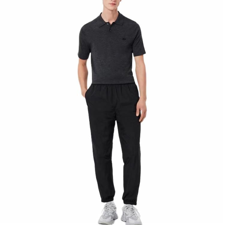 Lacoste SS25 — фото 2