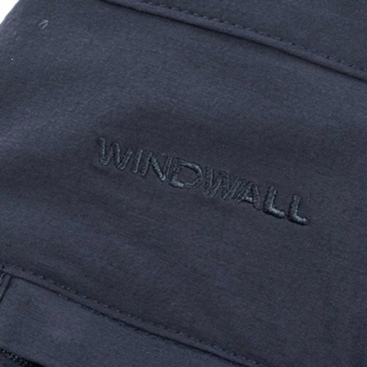 The North Face Urban Exploration City Pocket Pant — фото 2