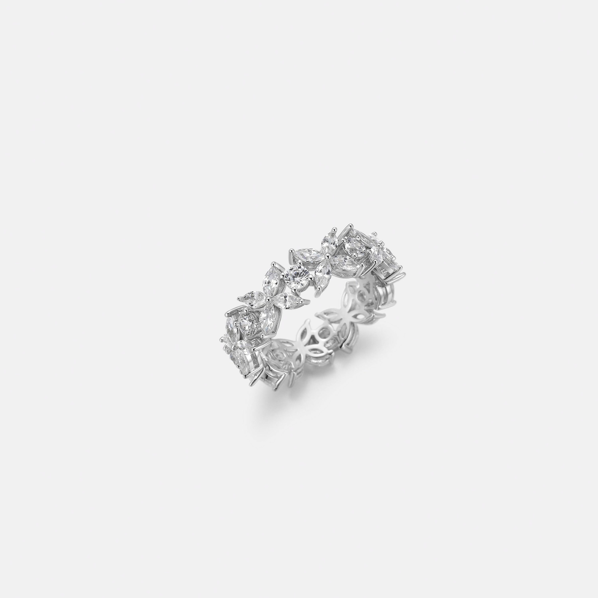 Icegiant iGT 925 — фото 4