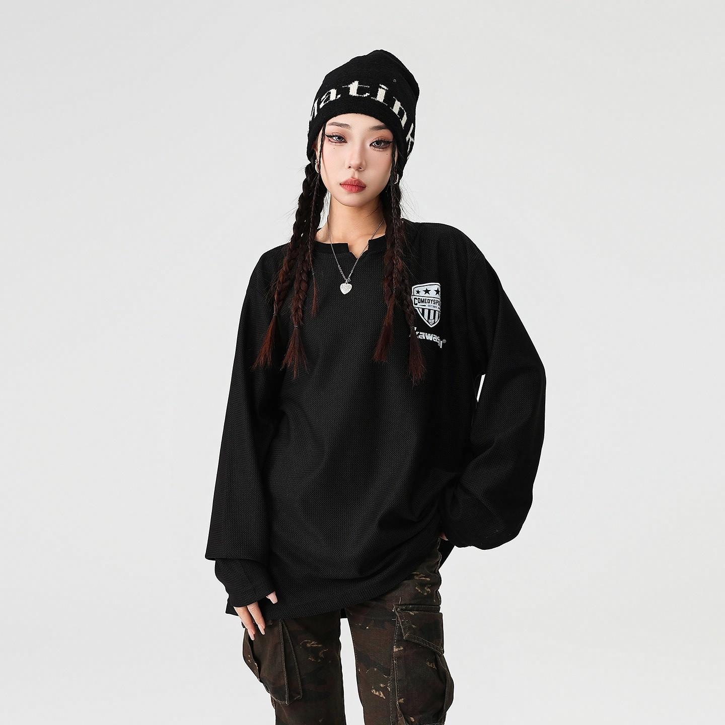 Kawasaki Sweatshirt — фото 5