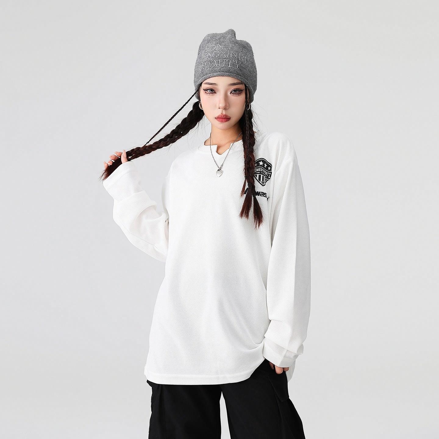 Kawasaki Sweatshirt — фото 10