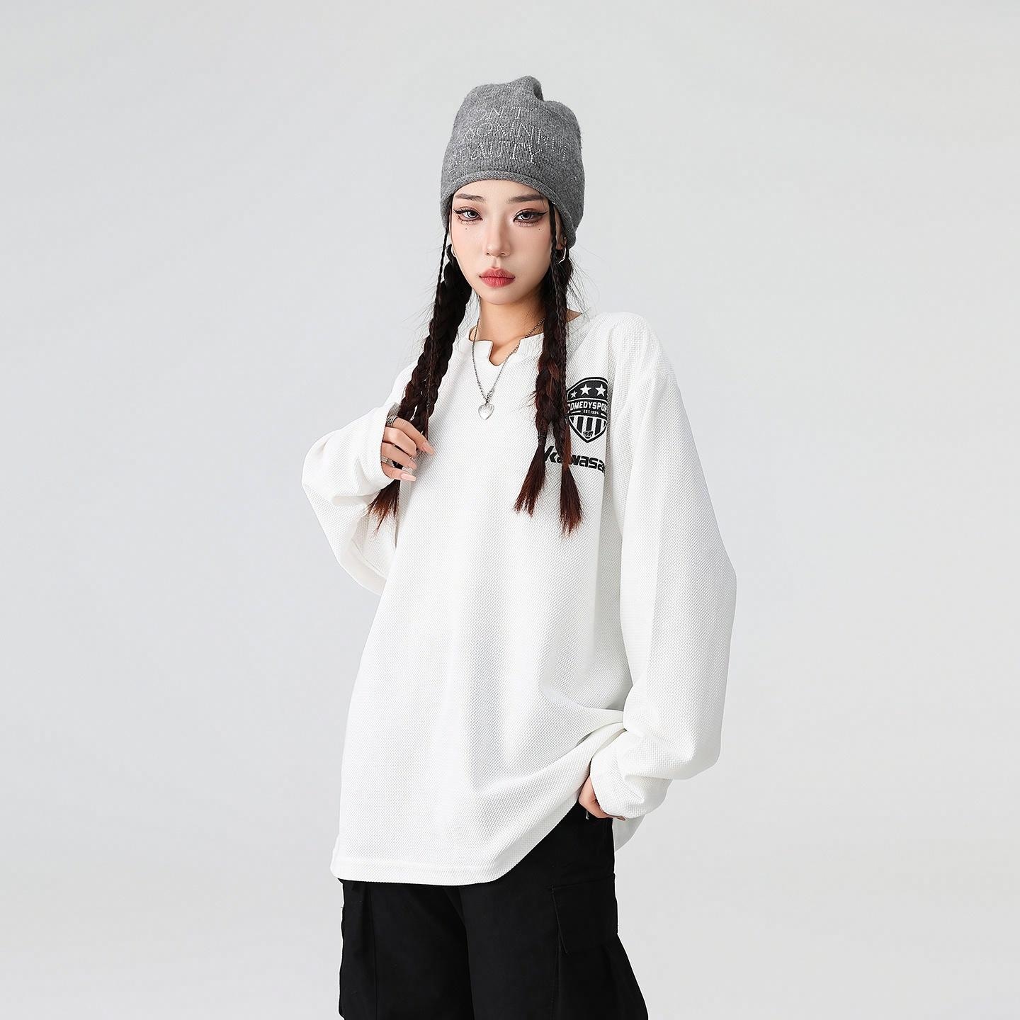 Kawasaki Sweatshirt — фото 11