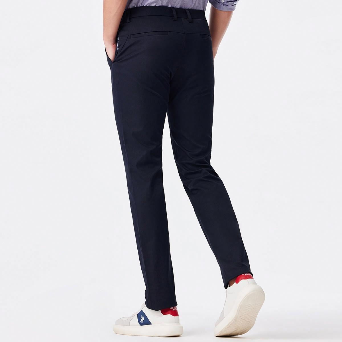U.S. Polo Assn. Одежда (Арт. 5151222145) — фото 4