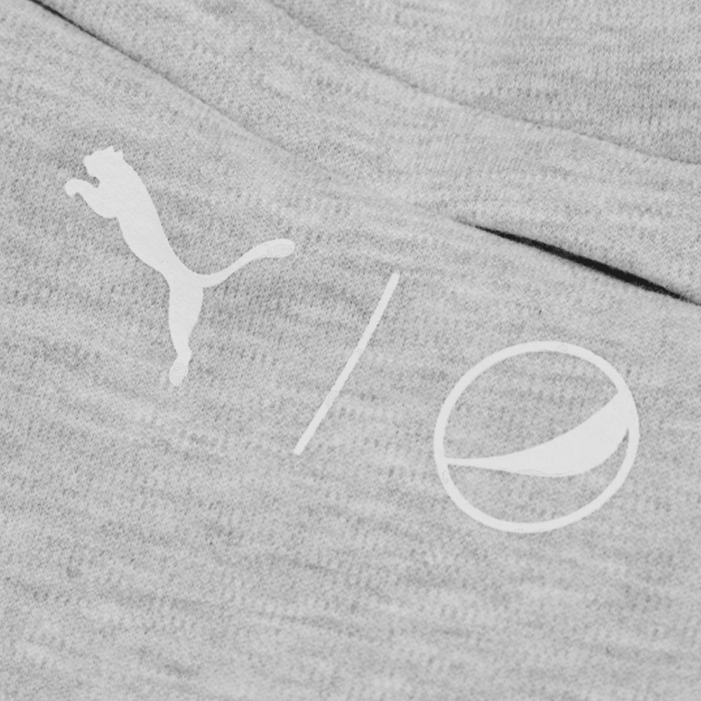 Puma x PEPSI PANTS T7 — фото 4