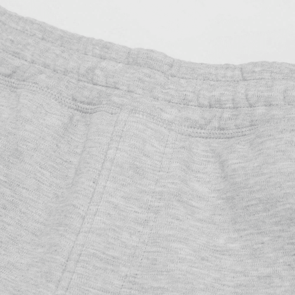 Puma x PEPSI PANTS T7 — фото 2