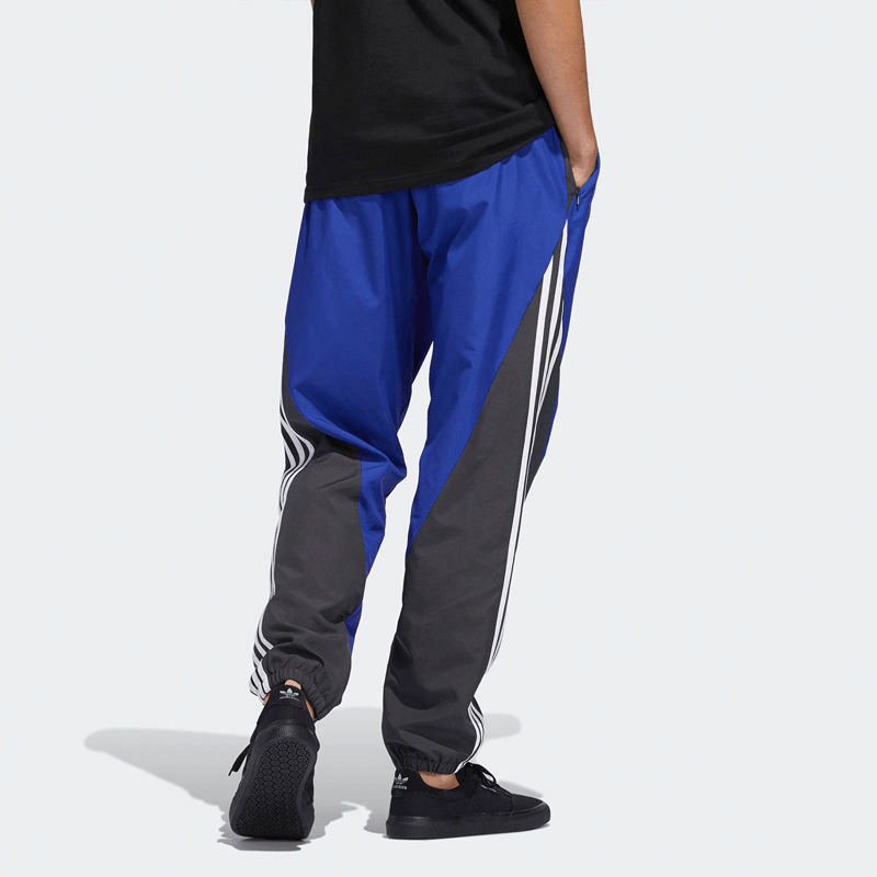 Adidas Originals INSLEY TP — фото 2