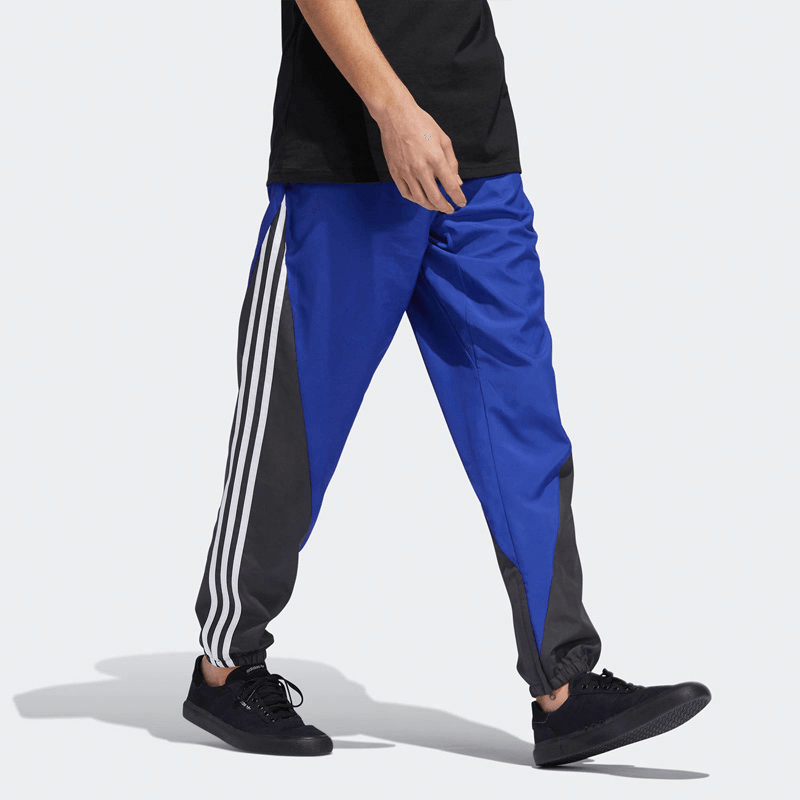 Adidas Originals INSLEY TP — фото 4