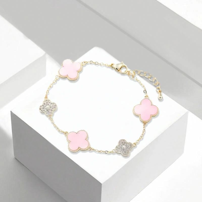 Copi Bracelet — фото 1