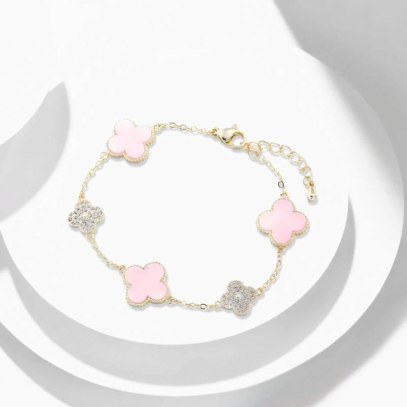 Copi Bracelet — фото 2