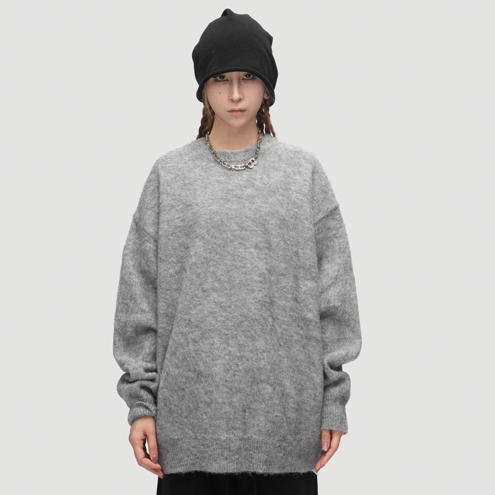 Babugge Sweater — фото 10