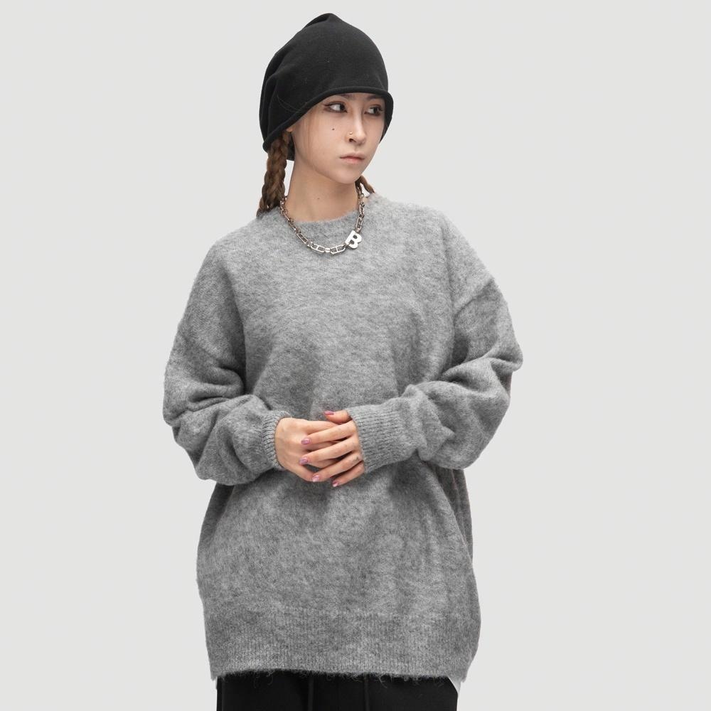 Babugge Sweater — фото 11