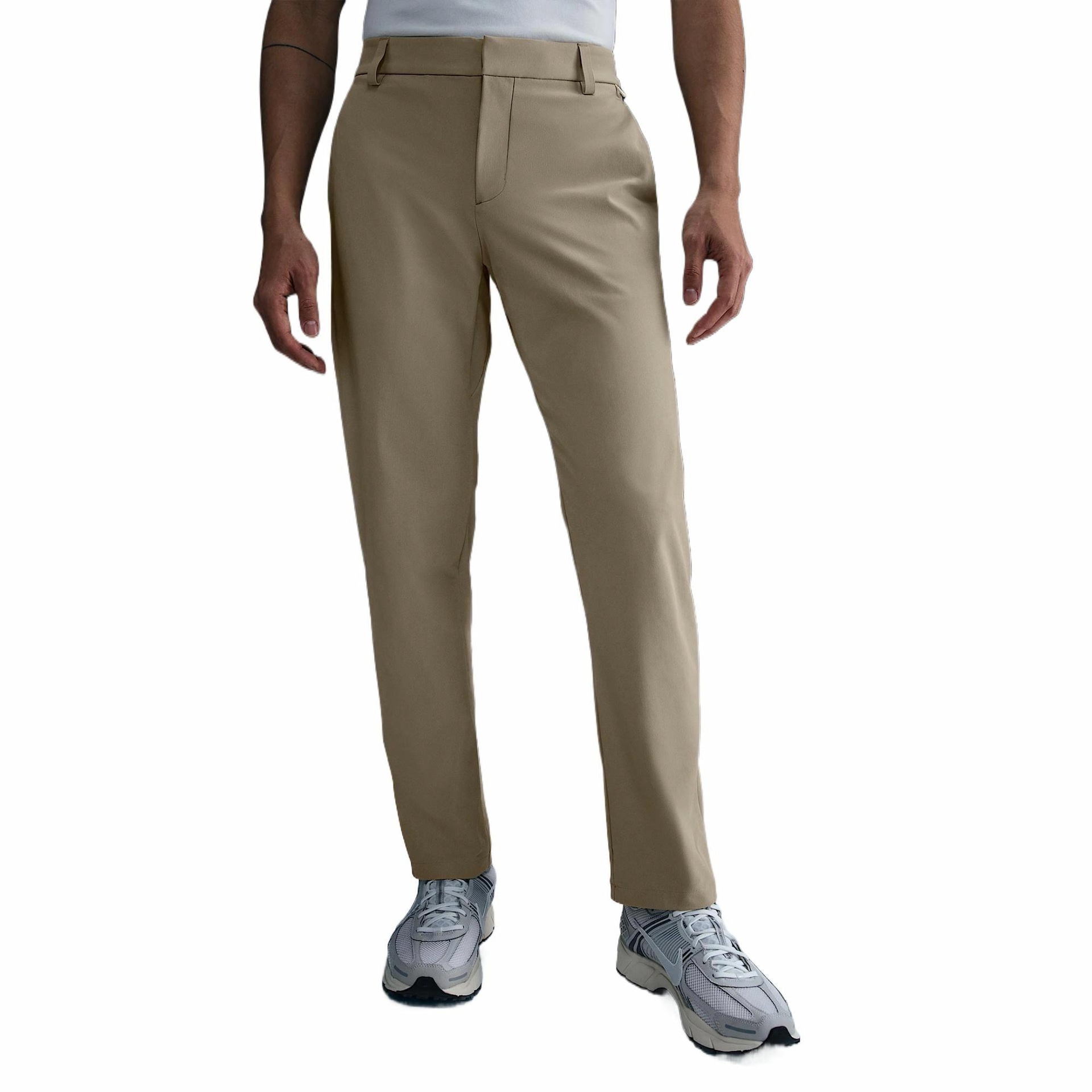 Nike Dri-Fit 24.7 PerfectStretch — фото 6