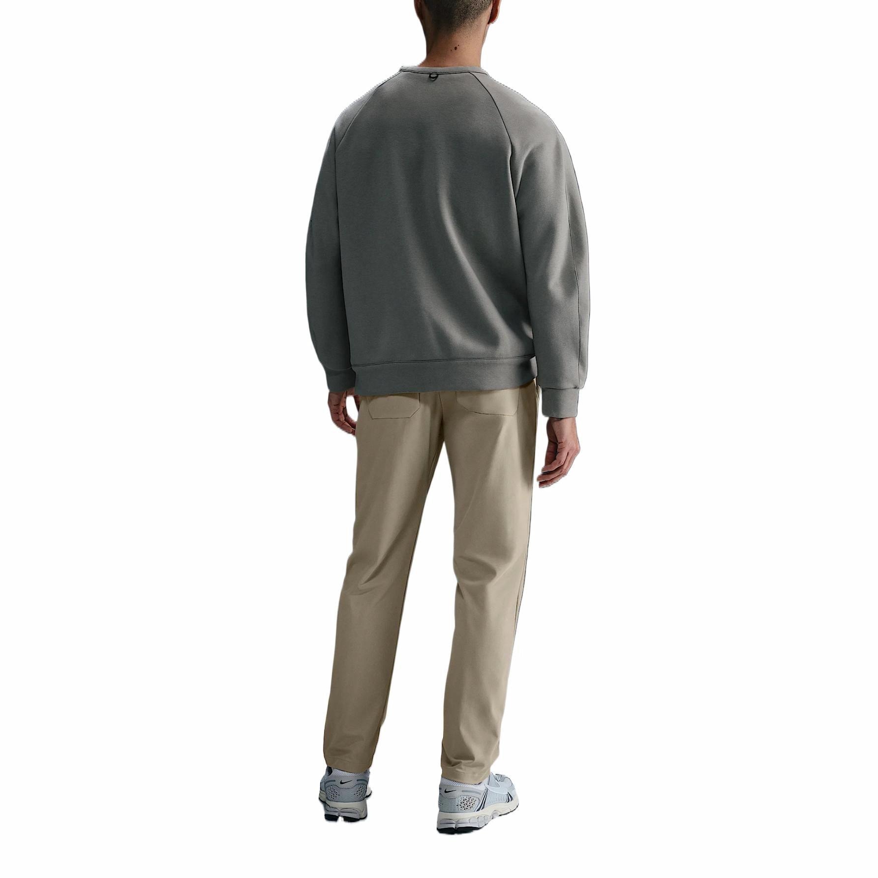 Nike Dri-Fit 24.7 PerfectStretch — фото 10