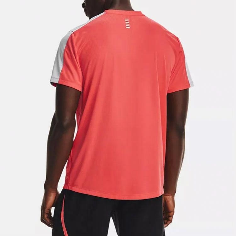 Under Armour T — фото 4