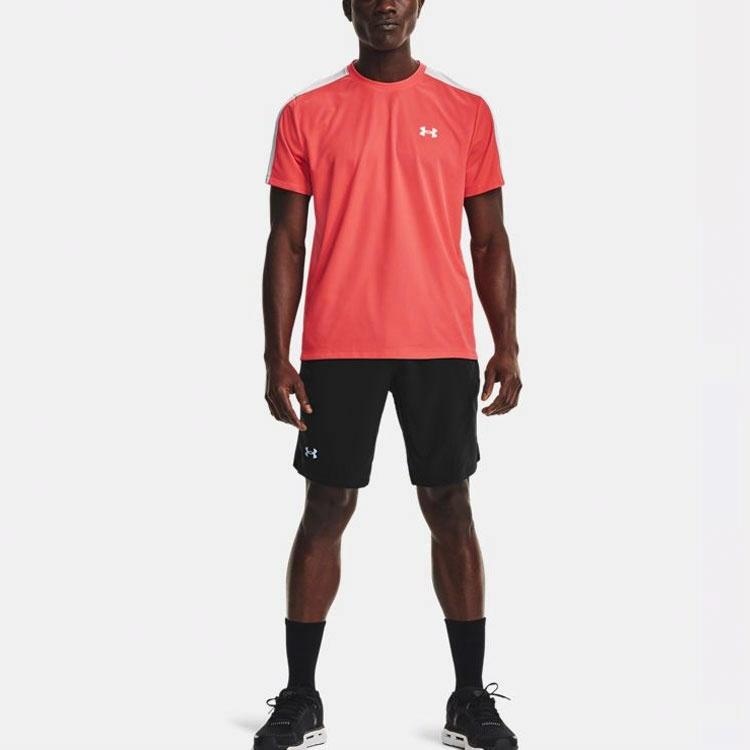 Under Armour T — фото 2