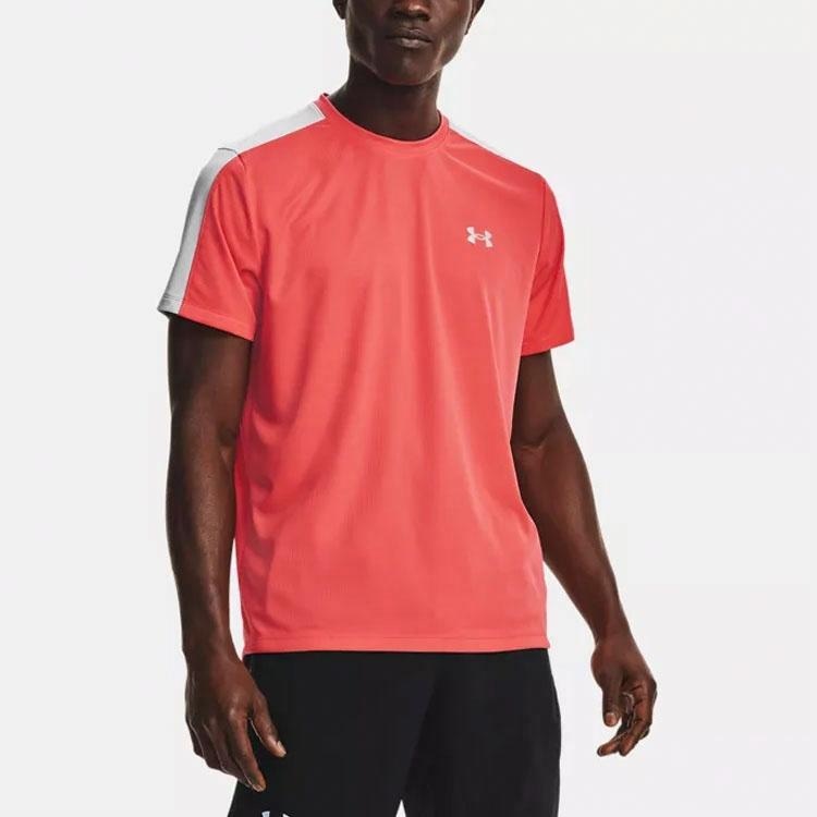 Under Armour T — фото 3