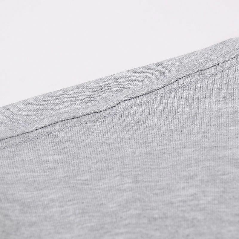 Calvin Klein CKCalvin Klein T — фото 3