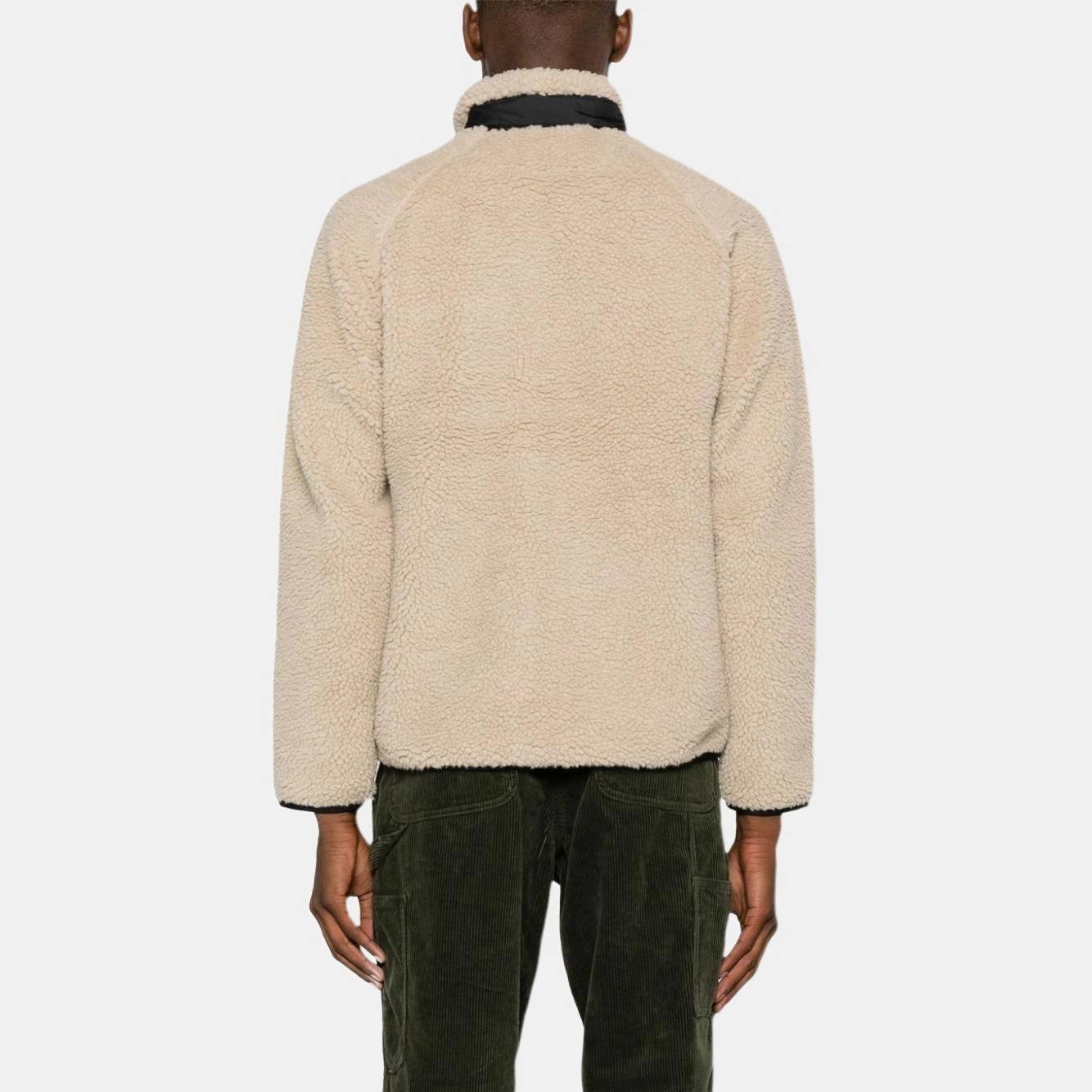 Carhartt WIP Одежда (Арт. I025120 135) — фото 3