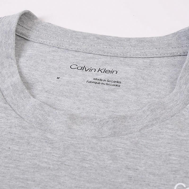 Calvin Klein CKCalvin Klein T — фото 7