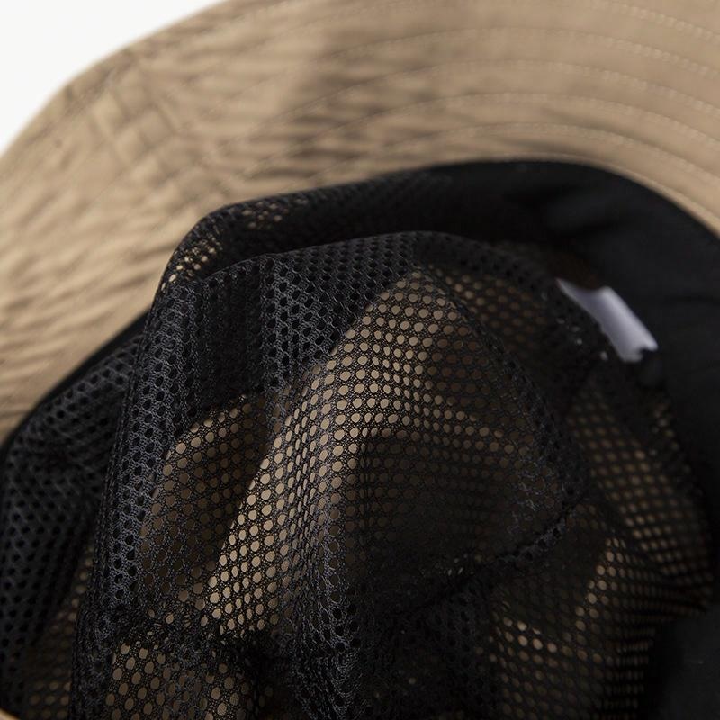 Dzp Sun Hat — фото 2