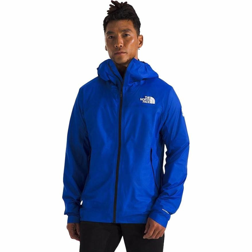 The North Face Summit Series Jacket — фото 9