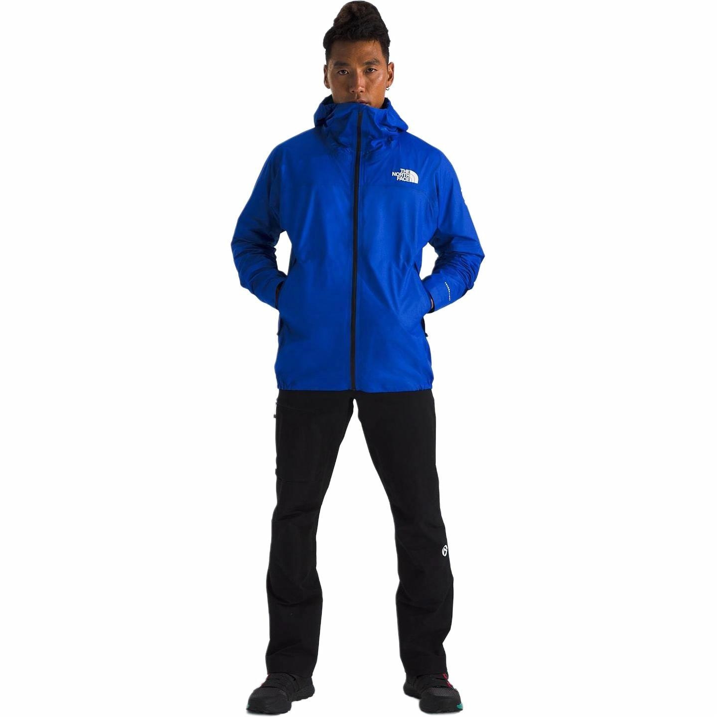 The North Face Summit Series Jacket — фото 10