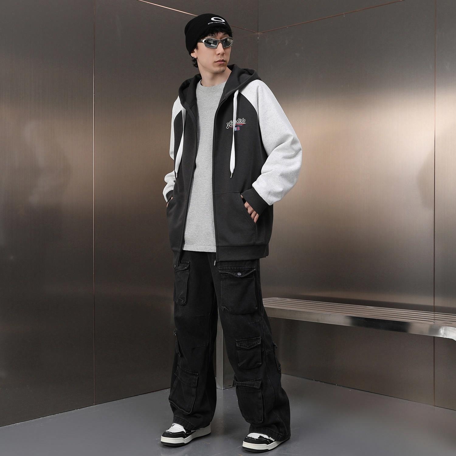 Fido Dido Logo — фото 9