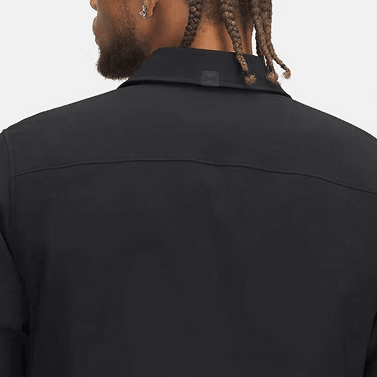 Under Armour Unstoppable — фото 3