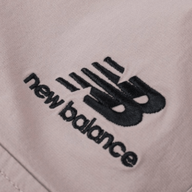 New Balance Одежда (Арт. NTA6N073-SEP) — фото 4