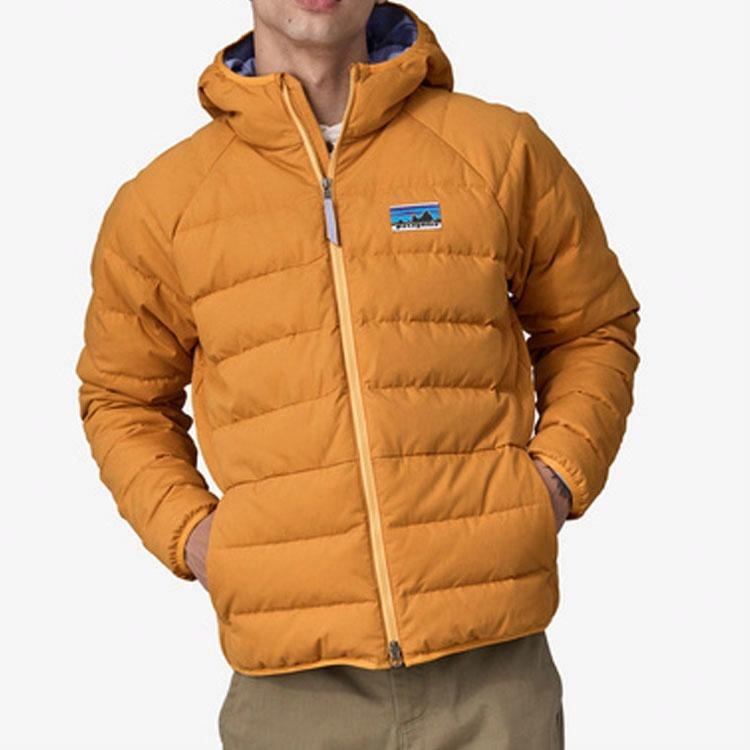 Patagonia Одежда (Арт. 26845-服) — фото 10