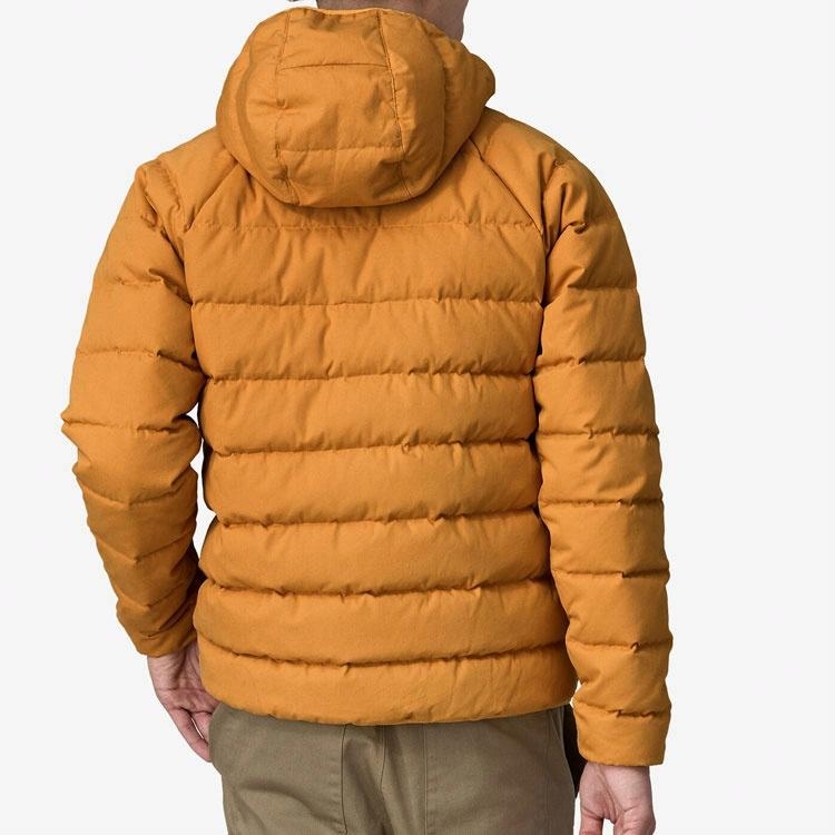Patagonia Одежда (Арт. 26845-服) — фото 9