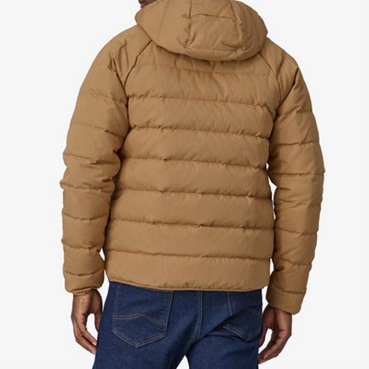 Patagonia Одежда (Арт. 26845-服) — фото 1