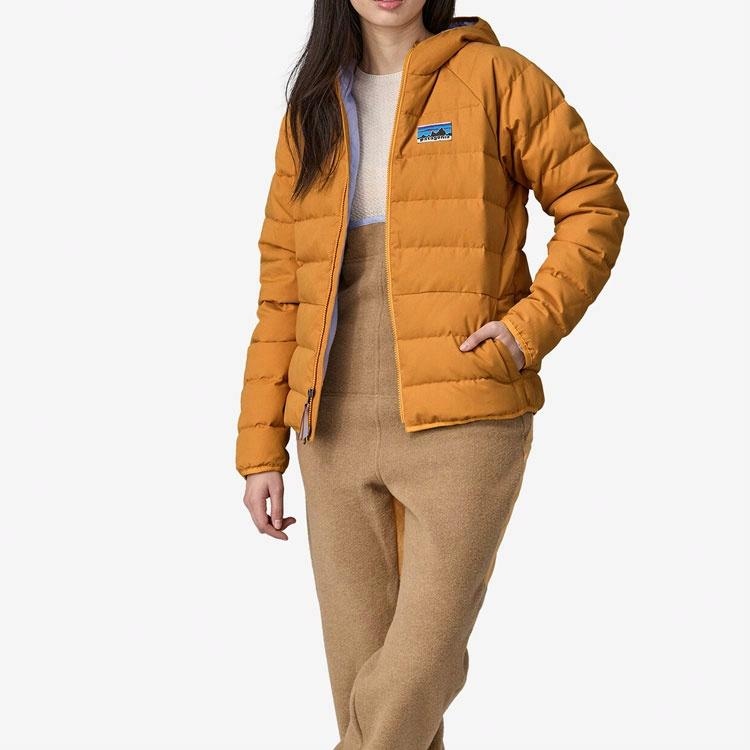 Patagonia Одежда (Арт. 26845-服) — фото 8
