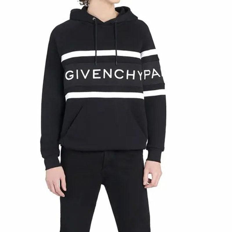 Givenchy logo — фото 4