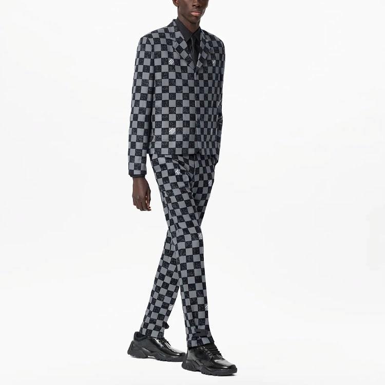 Louis Vuitton Куртка (Арт. 1A9A6S) — фото 3