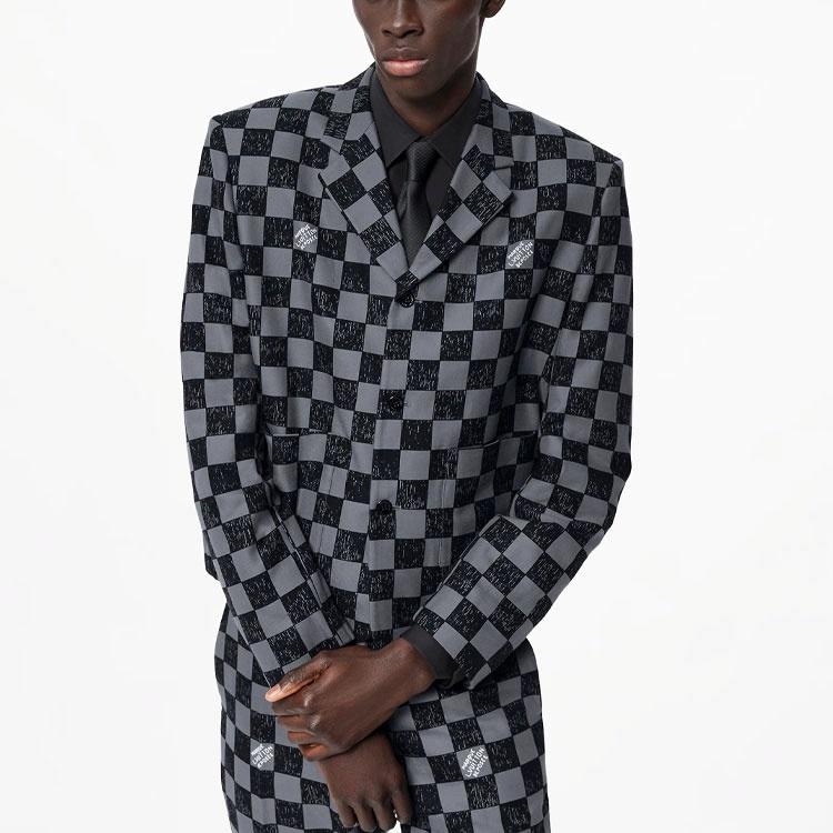 Louis Vuitton Куртка (Арт. 1A9A6S) — фото 4