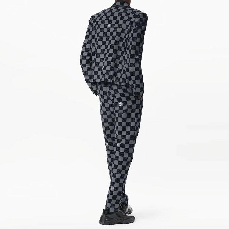 Louis Vuitton Куртка (Арт. 1A9A6S) — фото 2
