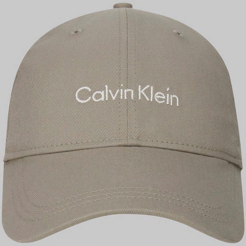 Calvin Klein Аксессуары (Арт. 4D5013G-RAK) — фото 2